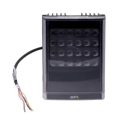 Axis T90D30